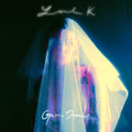 Lorelei K : Gucci Doom (CD, Album)