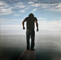 Elton John : The Diving Board (2xLP, Album, RE)