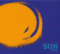 Sun (58) : Sun 1972 (2xCD, Album, Dlx, RE, RM)