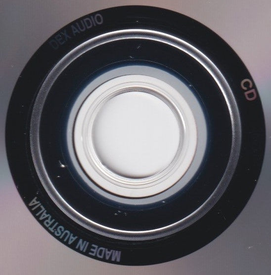 Sun (58) : Sun 1972 (2xCD, Album, Dlx, RE, RM)