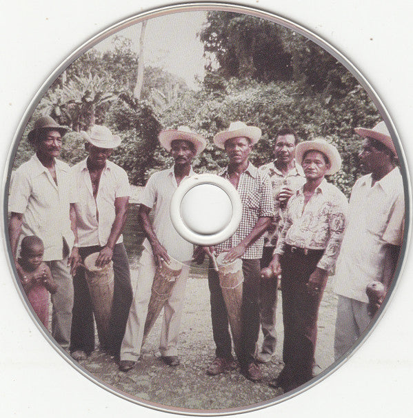 Oswaldo Lares : Musica De Venezuela 1972-81 (CD, Album)