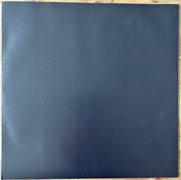 Imperial State Electric : Reptile Brain Music (LP, Album, Ltd, RE, Vio)