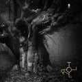 Drott : Troll (LP, Gat)