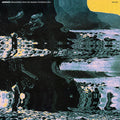 The KVB : Artefacts (Reimaginings From The Original Psychedelic Era) (LP, Album, Ltd, Blu)