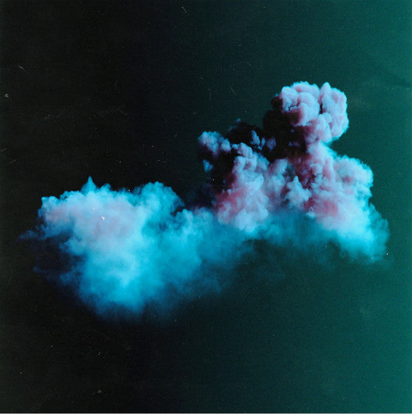 Art School Girlfriend : Soft Landing (CD)