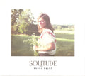 Hanna Enlöf : Solitude (CD, Album)