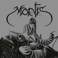 Mantis (23) : Mantis (LP, Album, Ltd, RE, RM, Sil)