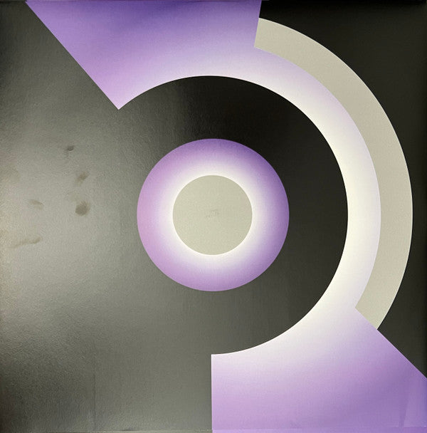 Section 25 : Nature + Degree (LP, Ltd, RE, Pur)