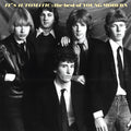 Young Modern : It's Automatic: The Best Of Young Modern (CD, Album, Comp)