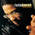 Herbie Hancock : The New Standard (2xLP, RE, 180)