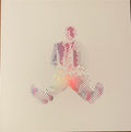 Mac Miller : Swimming (2xLP, Album, RE, 5 Y)