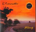 The Connells : Ring (CD, Album, Dlx, RE, RM + CD, Comp, Dlx)