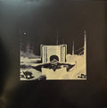 Earl Sweatshirt : I Don't Like Shit, I Don't Go Outside: An Album By Earl Sweatshirt (LP, Album, RE, RP)
