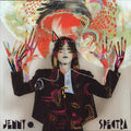 Jenny O. : Spectra (LP, Album, 180)