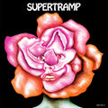 Supertramp : Supertramp (CD, Album, RE, RM, Uni)