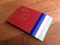 Stefan Goldmann : Expanse (5xCD, Album + Box)