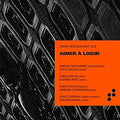 Jacques Ibert / Hugo Wolf / Robert Schumann / Alexander Von Zemlinsky / Camille Saint-Saëns / Henri Duparc / Ernest Chausson / Gabriel Fauré / Maurice Ravel : Aimer à Loisir - Orsay Royaumont Live (CD, Album)