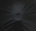 Satyricon : Satyricon & Munch (CD, Album)