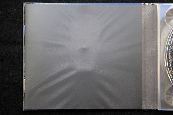 Satyricon : Satyricon & Munch (CD, Album)