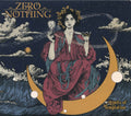 Zero 2 Nothing : Limits Of Temptation (CD, Album, Dig)