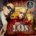 The Lox : Money, Power & Respect (LP, Whi + LP + Album, Ltd, RE)
