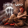 Hell In The Club : F.U.B.A.R. (CD, Album)