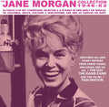 Jane Morgan : The Jane Morgan Collection 1946-62 (2xCDr, Comp)