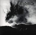 Endstille : DetoNation (LP, Album, Whi)