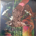 Todd Russell & The Dangerous Coats : Playa Larga / 1900 Ocean Ave (12")
