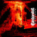 Carcharodon (2) : Bukkraken (CD, Album, Ltd)