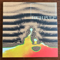 High Pulp : Days In The Desert (CD, Album)