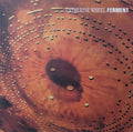 Catherine Wheel : Ferment (LP, Album, RE + 12", EP, RE)