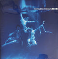 Catherine Wheel : Chrome (LP, Album, RE)