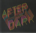 Various : After Dark (Vespertine) (CD, Mixed)