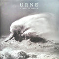 Urne : A Feast On Sorrow (2xLP, Album, Ltd, Blu)