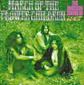 Various : March Of The Flower Children (The American Sounds Of 1967) (3xCD, Comp + Box)
