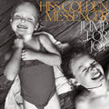 Hiss Golden Messenger : Jump For Joy (LP, Album)