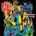 Bang (12) : Another Me (CD, Album)
