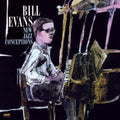 Bill Evans : New Jazz Conceptions (LP, Album, RE, 180)