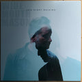 Wide Mouth Mason : Late Night Walking (LP, Ltd)