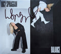 Lucy Spraggan : Balance (CD, Album)
