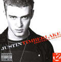 Justin Timberlake : Essential Mixes (CD, Comp)