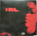 Mahalia : IRL (CD, Album)