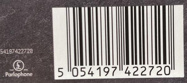 Ashnikko : Weedkiller (LP, Album, Ltd, Rec)