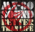 MX-80 Sound : Better Than Life (CD, Album)