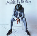 Jim Keller (2) : By No Means (CD, Album)
