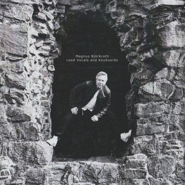 West Alley : What A Night To Remember (CD, Album)