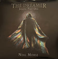 Neal Morse : The Dreamer - Joseph: Part One (2xLP, Album)