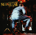 Malarians : Mind The Step! (CD, Album)