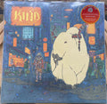 Kind (2) : Close Encounters (LP, Ltd, Gal)